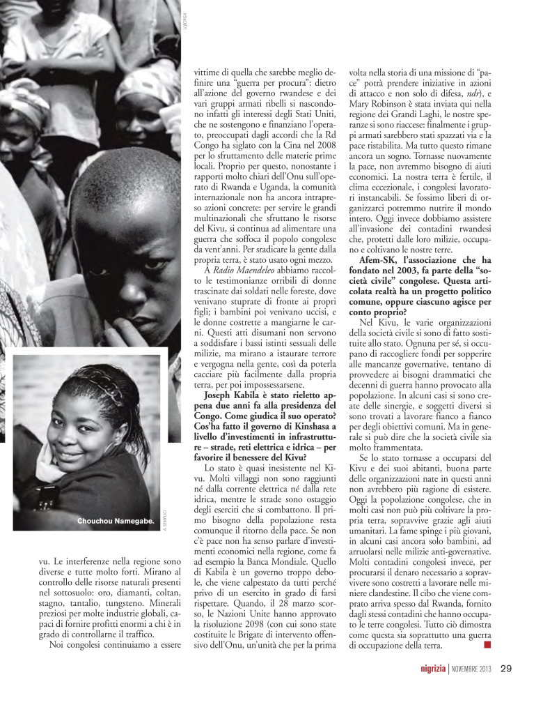 NIGRIZIA NOVEMBRE 2013-100.pdf