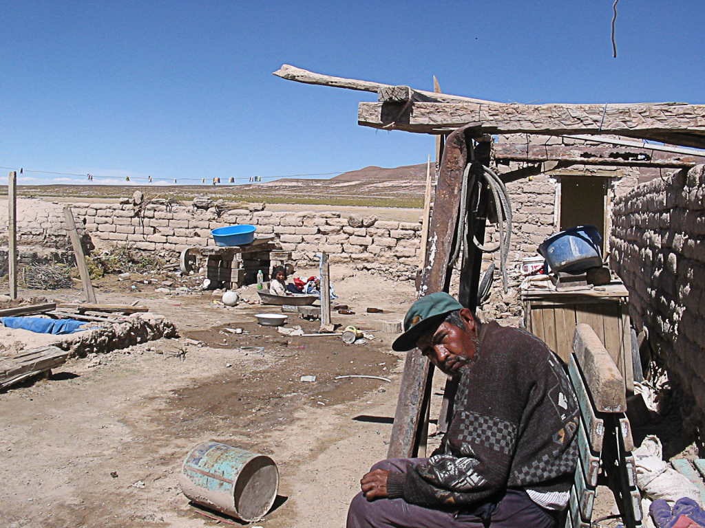 salar de Uyuni4