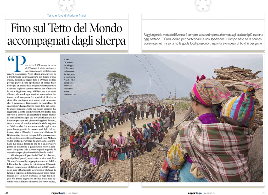 sherpa reportage-1