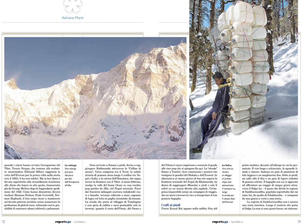 sherpa reportage-2