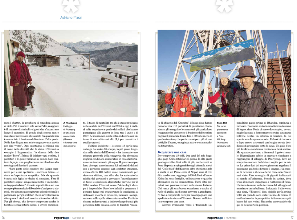 sherpa reportage-4