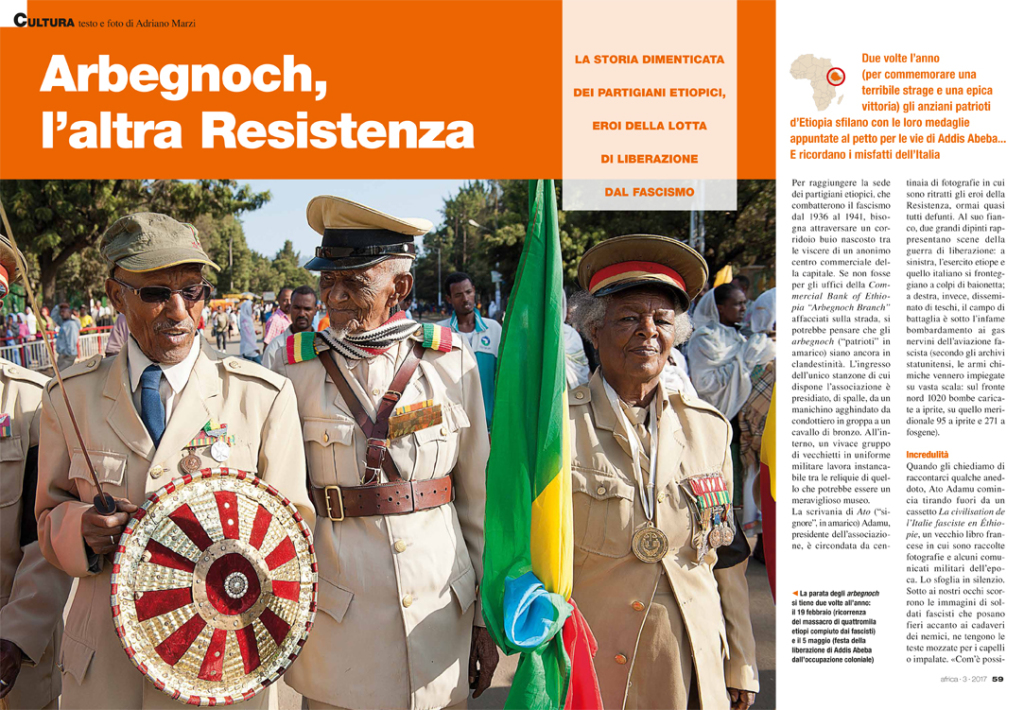 arbegnoch-laltra-resistenza-africa-5-2017-1