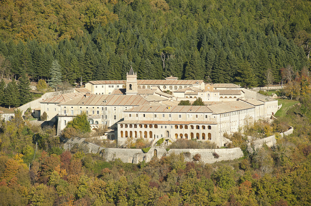 la-certosa-di-trisulti