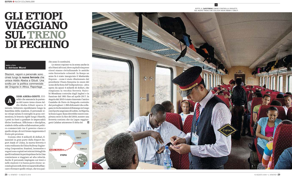 gli-etiopi-viaggiano-sul-treno-di-pechino-venerdi-8-2018-1