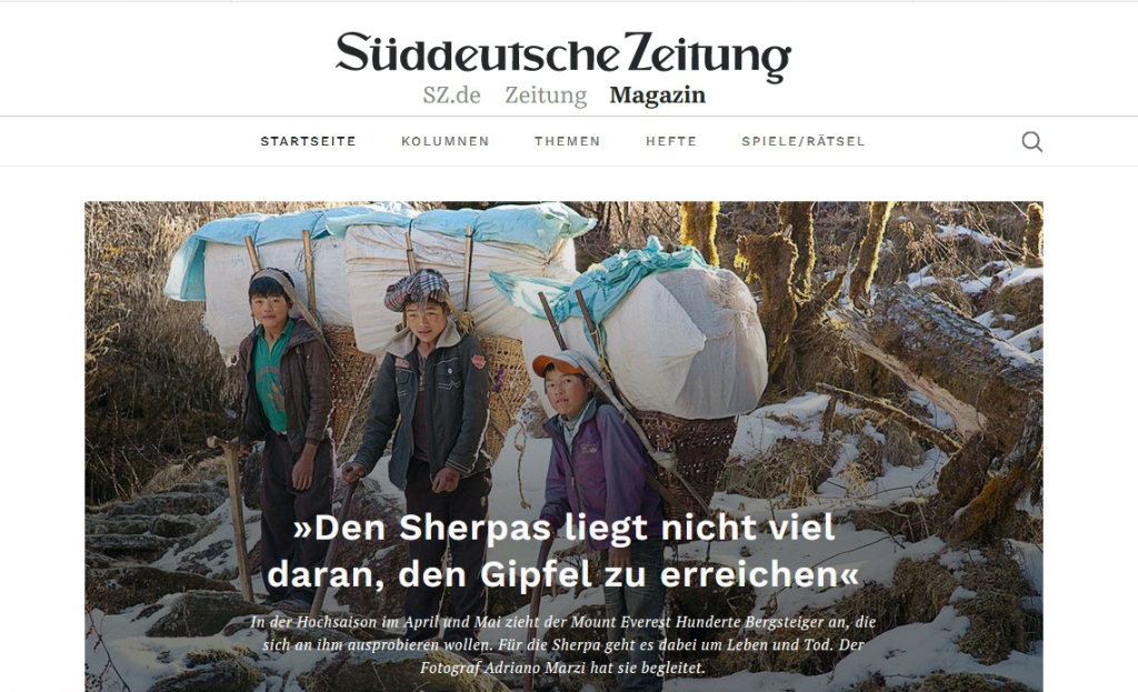 sherpa-suddeutsche-zeitung-magazin-4-2019