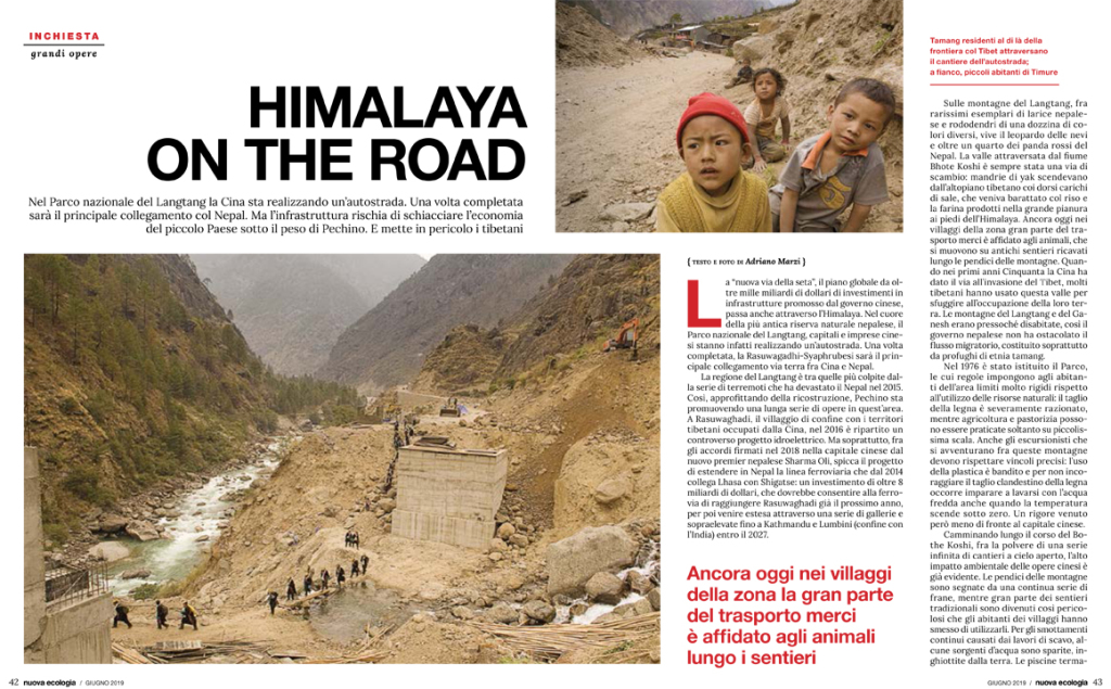 himalaya-on-the-road-la-nuova-ecologia-6-19-1